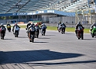 09XH4539 -EC600-Sport-1000-Sport